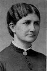 Lelia Ford's Instagram, Twitter & Facebook