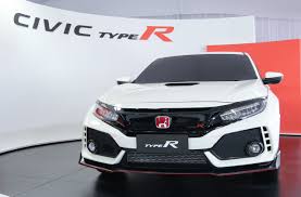 Additional fees may also apply depending on the state of purchase. Honda Civic Type R Serba Baharu Kini Di Malaysia Harga Rm320k Sahaja