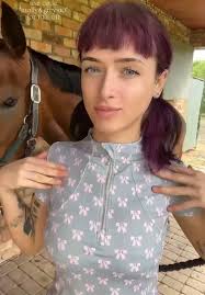 Thepinkhorse Rabattcode