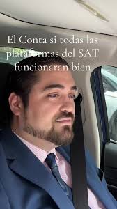 Se vale soñar #fiscarlos #taxes #accountant #impuestos #suit #suits #sat