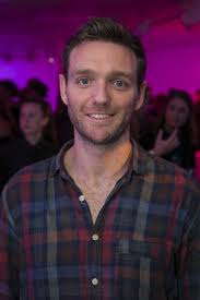 Elinor Cook Adaptation Tony Doyle Editorial Stock Photo