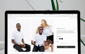We'll send you a link. Ultimate Black Friday 2020 Shopping Guide In Malaysia