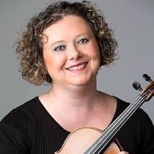 Amazon.com: Amélie-Mai Wright: books, biography, latest update