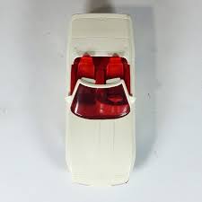 Image result for Arctic White 1992 Chevrolet