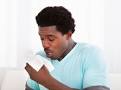 Asthma Verhaltensempfehlungen - Soziales Recht