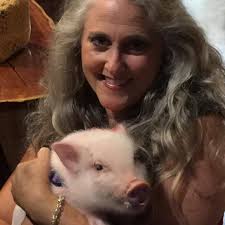 LAST CHANCE to come be a Cowboy for a day with me & support my Faith Fight  Finish Foundation! Enter at alltroo.com/dak #alltroo Alltroo