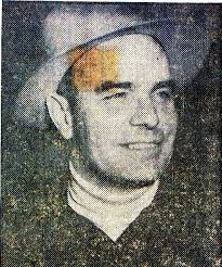 Glenn Gorbet Obituary (2013)