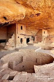 Balcony House Indian Ruins Ancient Buildings Ancient Ruins House With Balcony