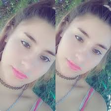 Rita Godoy (@Ritagodooy12)