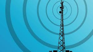 See full list on signalbooster.com How To Check The Cellular Signal Strength Of Your Android Device Phonearena