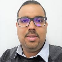 10+ "Ignacio Botello" profiles