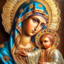 НЕЗАБРАВИМИ СРЪБСКИ ХИТОВЕ