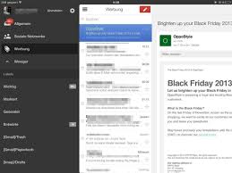 Allerdings gibt es dennoch ein paar dinge, die sie bereinigen können. Gmail Google Will Alle Bilder Auf Eigenen Servern Zwischenspeichern Mac Life