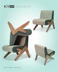 Kys Instagram Panosundaki Pin