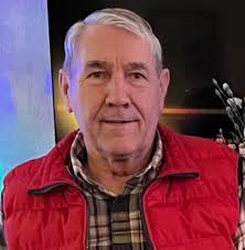 Tribute for Gerald Wayne Mitchell