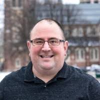 100+ perfiles de «Haugh»