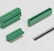 Wire-to-Board Connectors | TE Connectivity
