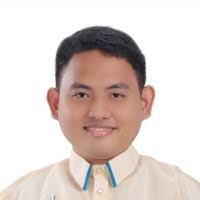 20+ "Adrian Cma" profiles