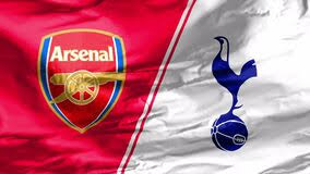 Get the arsenal sports stories that matter. A Waving Flag Of Arsenal Vs Tottenham The North London Derby Is The Name Of The Association Football Local Rivalry In England Stock Footage Video Of Association Arsenal 173621032