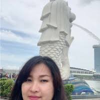 1100+ "Šalák" profiles