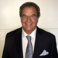 200+ "Whoriskey" profiles