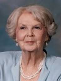 Josephine Binkley Gregory Obituary February 7, 2012