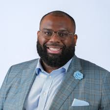 American Pharmacists Association