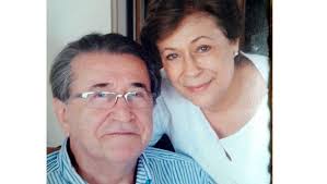 Me encontré en la vida con... David Bersh Escobar -