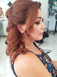 Un semirecogidos es una opción IDEAL...