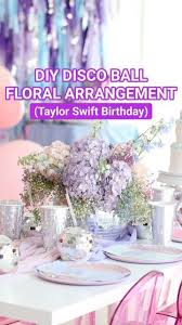 Tania Albert (taniaalbert)