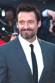 Hugh jackman height is 6 feet 2 inches (1.88 m), and his weight is 82 kg (181 lbs). Facts About Hugh Jackman The Meaning Of The Name