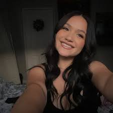 Jenna Rios (@jennarayleen) • Threads, Say more