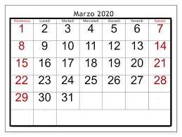 Calendario Mes De Junho De 2016 Calendario Marzo 2020 Con Festivos Imagenes Nosuvia Com In 2020 Calendar Design Calendar Photo Calendar