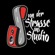 Dzeko wechselt wohl zu den bayern. Vdsis Von Der Strasse Ins Studio Youtube