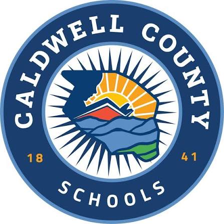 Caldwell County Schools | Lenoir NC