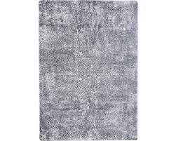 Aktie, um das zukünftige marktverhalten. Teppich Etna 110 Hellblau 120x170 Cm Hornbach Luxemburg