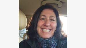 Friends of Violet LeMar by Violet LeMar