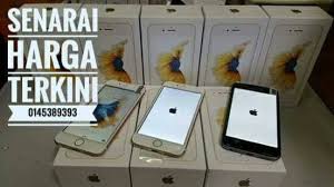 Ketahanan bateri dan saiz bateri merupakan salah satu aspek penting bagi sesebuah telefon pintar moden. Selamat Hari Raya Handphone Murah Der Hcmd Facebook