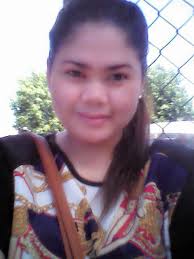 roxanne cortez (@RoxanneCortez87)