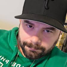 n honor of Eagles Preseason starting. The Voice of the Philadelphia Eagles,  one of the best in football play by play, Merrill Reese. Next month he will  be 80 years old. Icon