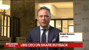 There are also some branch/business specific swift codes. Ubs Plans 4 5 Billion Buyback After Wealth Management Surge Bloomberg