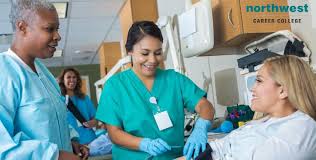 What does a phlebotomist do? How To Advance Your Phlebotomy Career