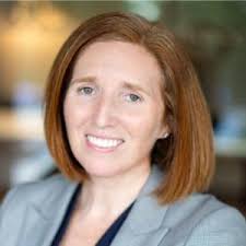 8th Annual RIA Central Investment Forum