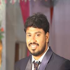 AWS Ambassador Program