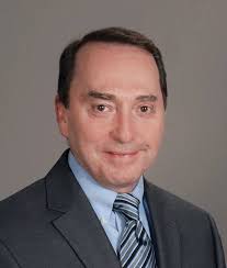 A case in favor of Ivermectin