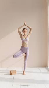Yoga Asanas To Boost Your Heart Health : 10 Poses You Must Know