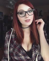 Stare and you're dead / your dead :: when you see it :: Jason Voorhees ::  glasses :: cleavage :: funny pictures :: geek / funny pictures & best  jokes: comics, images,