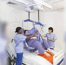 In addition to the listed alterations, an immobile patient is also. Bariatric Transfers Manual Handling Care Professional Independent Living