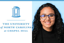 Bloomberg Journalism Diversity Program announces largest cohort to date