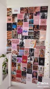 Room ideas bedroom small room bedroom cozy bedroom bedroom colors home decor bedroom master bedroom small rooms sage amazon.com: Pinterest Aestheticallykeira 33 In 2020 Wall Collage Bedroom Wall Collage Photo Walls Bedroom